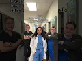 Jefferson dental