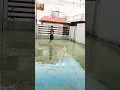 Download Lagu pyar ki dhun sun🌧️⛈️☔#raining #rain #rainyday #ytshorts