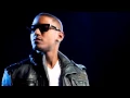 Lloyd - Do It Again Final Version 2012
