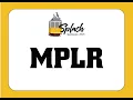 MPLR23 On the Applicability of Annotation-Based Source Code Modification in Kotlin Work
