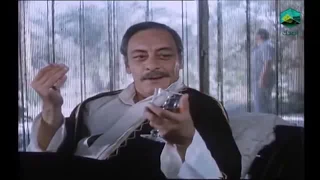 أجمل مقطع من فيلم الكيف 