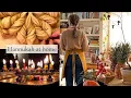 Download Lagu A Gentle End to the Year | Hanukkah at Home MP3