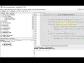 Chapter 8 GUI in Java