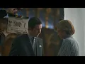 Dressing The Crown Inside the costume department of Netflix s The Crown Bonhams The Crown Auction