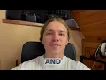 Upwork Intro