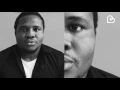 Download Lagu Eugene Xavier Ikejemba (25) wil met zijn bedrijf duurzame energie in Afrika produceren
