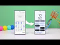 Get those Pixel Exclusive Features on Any Android