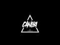 Download Lagu All I Want For Christmas Is You  x  Soulja Boy Crank That x CANIBI-REMIX