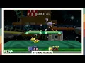 Pico Singles Winners Quarters Kurbii Kirby vs FizzyBrax Sneez Yoshi