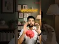 Download Lagu Stop Brain Rot: Kids vs. Phones!