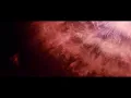 Download Lagu Nomyn - Astral (Official Video)