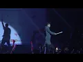 110/10/30 明新科技大學55周年校慶~玖壹壹~過來我家坐+鄉下來的+9453+LOCAL