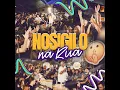 Trovão / Pele Na Pele / Justiceiro / Erro Gostoso (Ao Vivo)