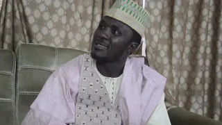 zurfin so episode 2