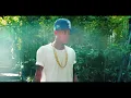 Hookah (feat. Young Thug) - Tyga