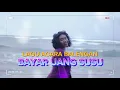 Lagu Lagu Acara Balengan _ BAYAR UANG SUSU.