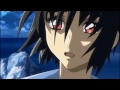 Download Lagu Gundam SEED Destiny Final Plus/Special Edition - Extended Ending [English Dubbed]