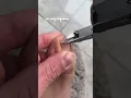 Best Clipper For Trimming Ingrown Toenails