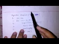 heap sort part 2