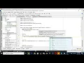 Recycler View in Android Studio with Java Hindi and Urdu Part 2