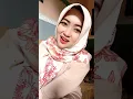 Download Lagu Becandanya ngeres bikin gagal fokus