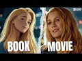 It Ends With Us Shocking Differences Between Book Movie
