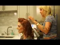 Luke Bryan - Strip It Down (Behind The Scenes)