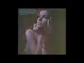 Henry Mancini Lonely Princess