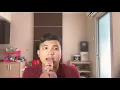 BUKAN TAK SETIA Cover by jirayut