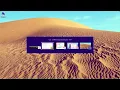 Lecture 16 Do While Loop