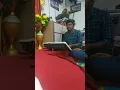 Download Lagu YouTube shorts Umma vitta yaarum illa#jesus #tamilsong #trending