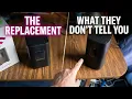 Five things they don t tell you about T-Mobile 5G Internet