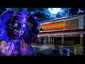 AWESOME SPIRIT HALLOWEEN in Solon Ohio Halloween 2026