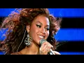 Flaws And All (LIve) - Beyoncé