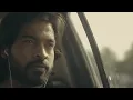 Dream Note - Waqt Ki Baatein (Official Music Video)