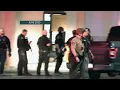 Investigation Finds Vallejo Officer s Use of Deadly Force Not Reasonable