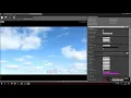 Tut 2 1 Image Imports And Simple Menu