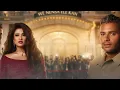 غار القمر (من مسلسل وننسى اللي كان) - Ramy Sabry