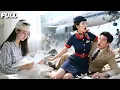 Download Lagu Tinggalkan tunangan karena kanker, 5 tahun kemudian mereka bertemu lagi setelah kecelakaan pesawat!