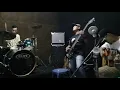 Download Lagu Cover lagu slank ( anti nuklir band )