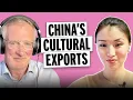 Download Lagu How Labubus Explain China’s Global Reach | China Decode
