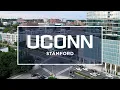 Welcome to UConn Stamford UConn