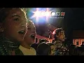 Download Lagu Tony Cetinski - Kad bi dao Bog (OFFICIAL VIDEO)