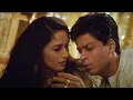 Download Lagu Best Scenes Devdas - Shahrukh Khan, Aishwarya Rai Bachchan \u0026 Madhuri Dixit - Bollywood Best Movie