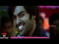 DJ AFRO MOVIES KIHINDI NEW | KANDIREEGA