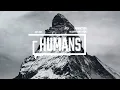 Lagu Cinematic Trailer Epic Dramatic by Infraction [No Copyright Music] / Humans