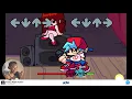 Friday Night Funkin Poki Games
