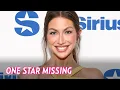 Stassi Schroeder Reveals the One Vanderpump Rules Star She Couldn t Get for House of Stassi