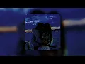 APPELLE TA COPINE - Gims (Slowed)