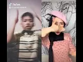 Download Lagu Om Berak Tak Cebok ~ Iqbal Comel